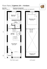 Tiny Houses For Sale Tumbleweed Houses Tiny Houses Plans With Loft Tiny House Floor Plans Tiny House Loft