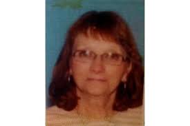 Jean Smith Obituary (1947