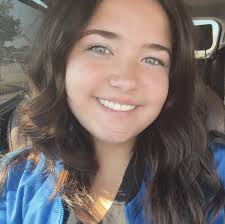 Tips for house training a 6-month-old baby