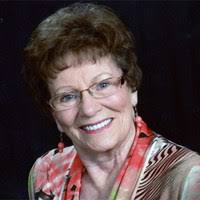 Carolyn Haberman Obituary