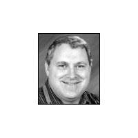 William Matzke Obituary