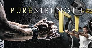 Squash inn fitness darbojas fitnesa centri aktivitātēs. Squash Inn Fitness All In One Startseite Facebook