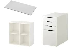 Best Ikea Hacks From Reddit Apartment Therapy Ikea Hack Ikea Best Ikea