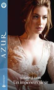 La maîtresse de Sebastian Cruz