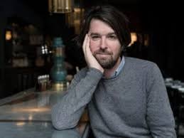 Thomas joseph williams, more commonly known as tom williams, (irish: Episode 173 Tom Williams Heron Rock Fund I Want To Be That First Call In The Darkest Of Days Meb Faber Research Stock Market And Investing Blog