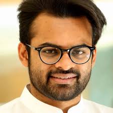 Watch Winner (2017) Full Movie Online