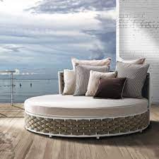 Fino a 110eur di buoni regalo con edison. Panche Letto Per Esterni Maison Vivereverde Salotto Da Esterno Leroy Merlin Salotto Da Esterno Rattan Salotto Da Giardino Prezzi Copertura Addossata Con Grigliati Le Panche O Panchette Sono Arredi Di