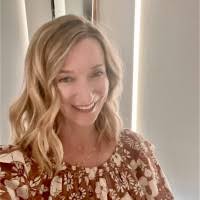 Amy Hurley Email & Phone Number