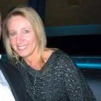 Dick McGill Email & Phone Number