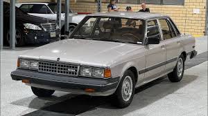 Image result for Brown 1984 Cressida