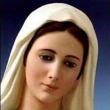 Edwin Reina (@efreina)