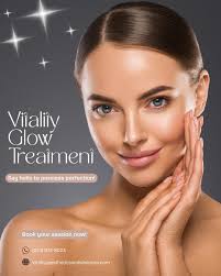 Doreen McCarthy Secor