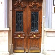 Nisantasi Istanbul