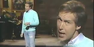 GABBY Awards: Alternate Oscars, SNL, Movies, etc.: Saturday Night Live  Season 17 Reviews