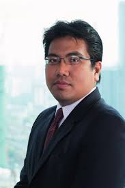 E-Version Flyer_V4_hi-res