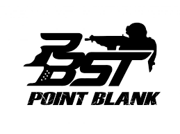 POINBLANK CASH