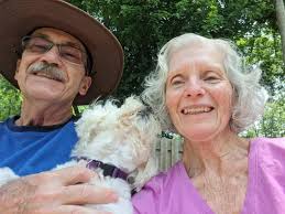 Coroner: Anderson couple killed in Pendleton police-chase crash died of  blunt force trauma