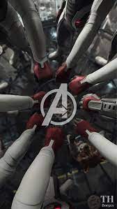 Marvel Wallpapers Andriod Cellphone Full Great Ios Marvel Comics Marvel Comics Art Marvel Comic In 2020 Avengers Wallpaper Marvel Superheroes Marvel Background