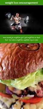 Pin On Laxatives For Weight Loss