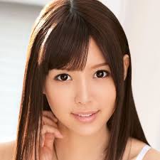 GRET-017 巨大ヒロインRサンウーマン 桜井あゆ - JavCup