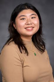 Dean's Excellence Scholarship Archives