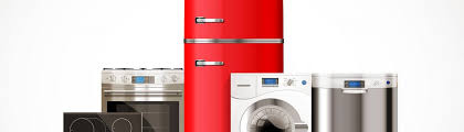 Call us to have peace of mind that the service will be performed with the utmost accuracy. Appliance Repair