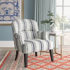 Facebook users noticed discoloration down the length of the chair in the 'someone died in this!' woman's online listing for an old armchair goes viral as users insist it is haunted after spotting a human silhouette worn into the. Samantha Armchair Reviews Joss Main