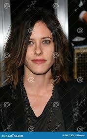 Katherine Moennig's Instagram, Twitter & Facebook