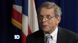 Criminals Off the Record: Flaws in the state background-check system