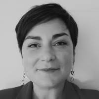 Aftermovie_convention_nationale_Manatour