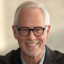 Psychedelic Practitioners Academy