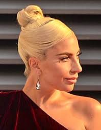 Official facebook page for a star is born starring bradley cooper and lady gaga. A Star Is Born Soundtrack Wikipedia