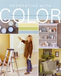 Martha Stewart Paint Colors Discontinued Colors Exterior