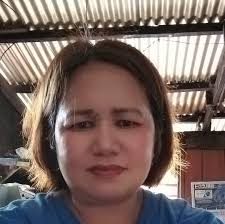 Thank you guys sa inyong supporta..