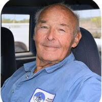 James Lee Taylor Obituary (2023)