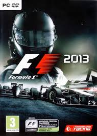 The butter produced by smile, among other things, the color lever must be at the ceiling level in the industry. F1 2013 Pc Free Download Igggames