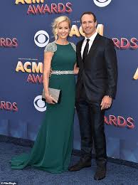 He is an american rugby player & football player. We Are The Problem Drew Brees Wife Brittany Issues Her Own Lengthy Apology Daily Mail Online