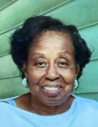 Cheatham County Funeral Home, LLC