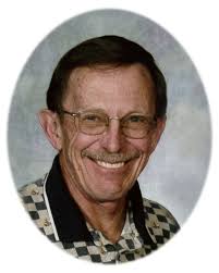 Obituary for Stanley William Otto