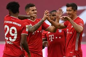 Bagi pecinta bola liga champions di indonesia, untuk menyaksikan pertandingan matchday 5 tersebut dapat mengakses link live streaming sctv liga. Jadwal Dan Link Live Streaming Liga Champions Malam Ini Dua Laga Di Tv Nasional Halaman All Kompas Com