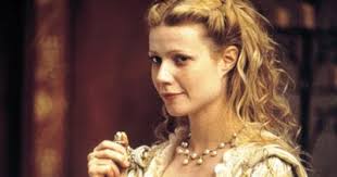 TWELFTH NIGHT AND THE CHARACTER OF VIOLA ~ ENGLISHLIGHT