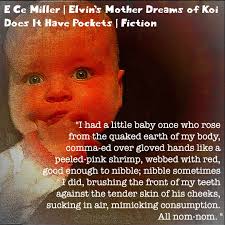 Does It Have Pockets (@pocketsmag)