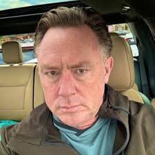 Dylan Bond (@incomeplanman)