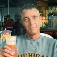 Thomas Kievit Obituary