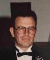 Albert WIse Obituary