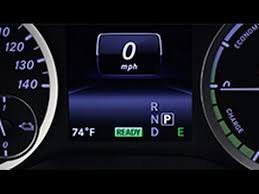 B Class Electric Drive Driving Tips Mercedes Benz Youtube