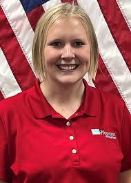 Administrative Staff