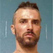 Fighting Crime News...