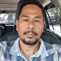 80+ perfiles de «Ivan Reza»