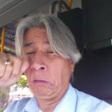 Gary Trumbull's Instagram, Twitter & Facebook